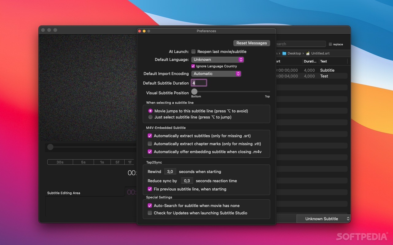 Download Notesey For Mac 1.5.3