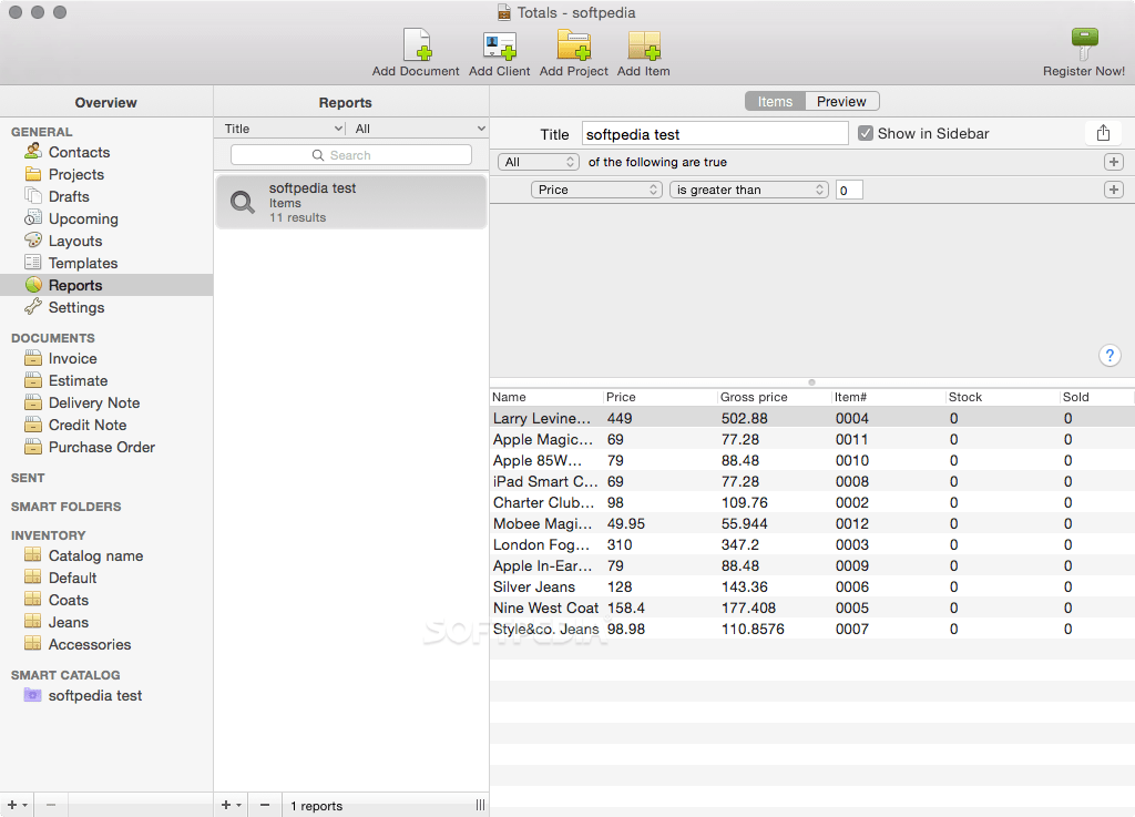 Libreoffice base inventory templates honwisdom