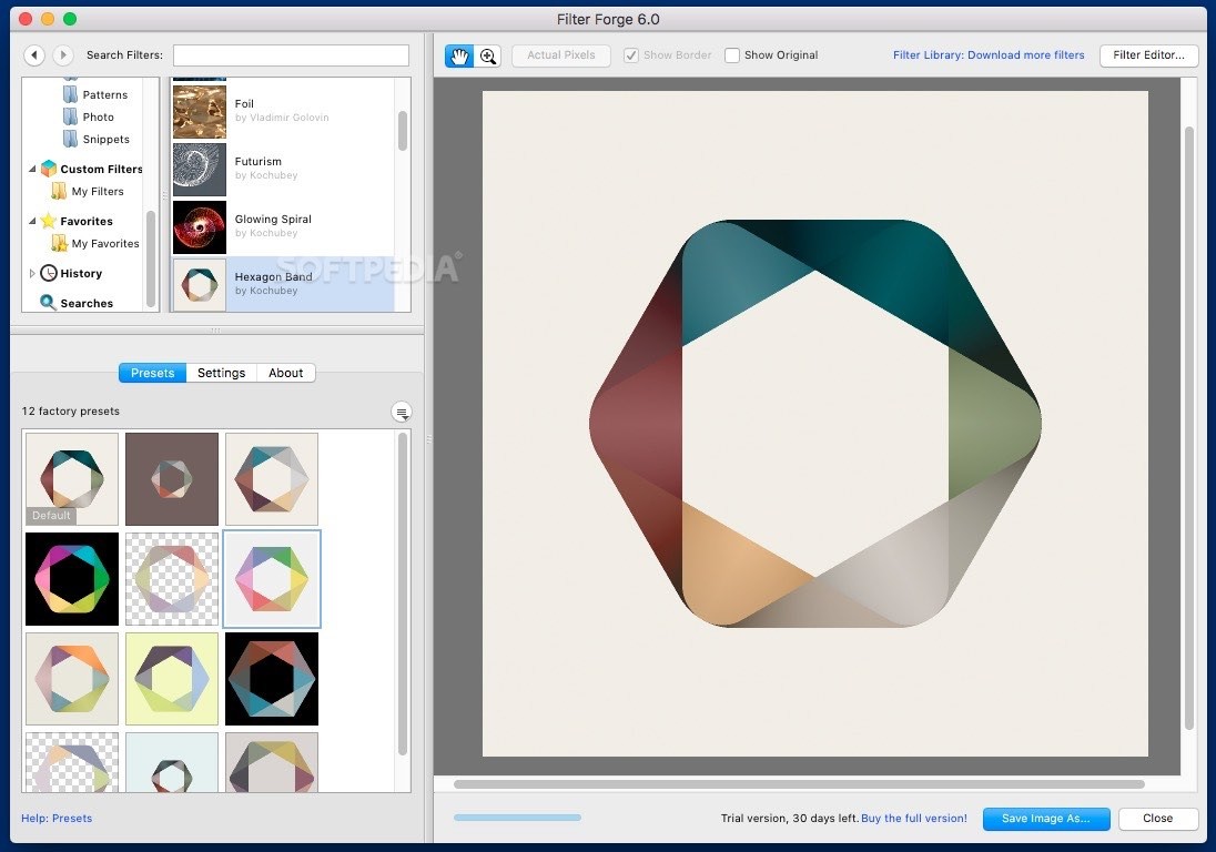 Adobe 70 plugins filter free download hitlop