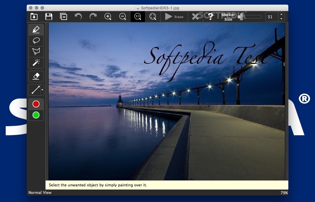 Inpaint (Mac) Download