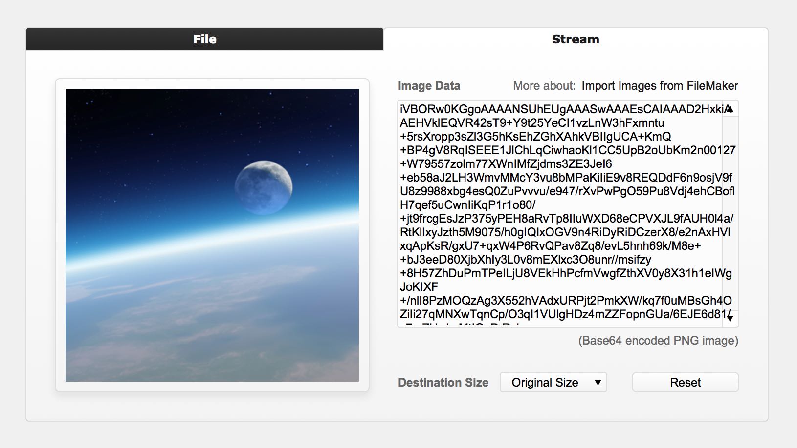 DIscus Software PC-DMIS User Forum