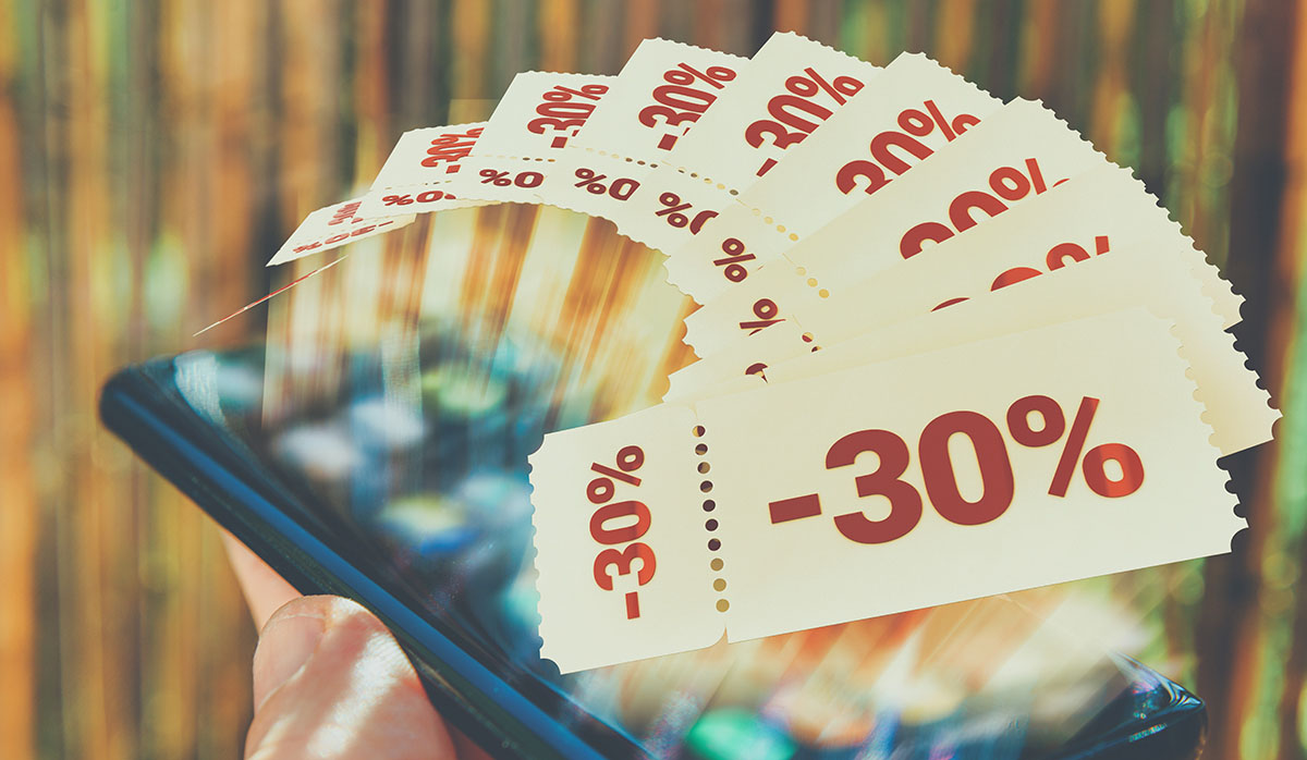 The Ultimate Guide To Maximising Your Savings In Australia » Mac Hatter