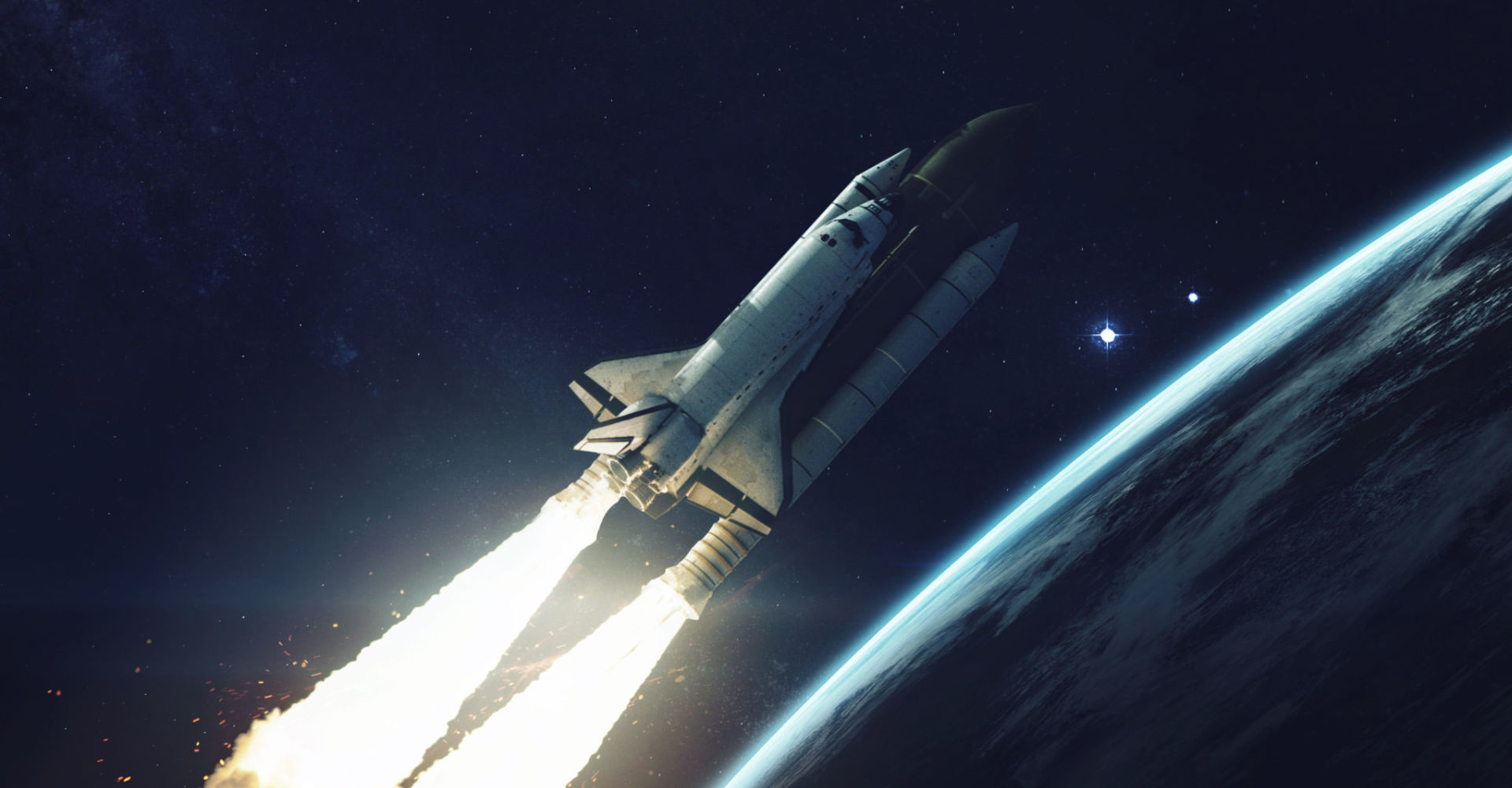 Malayan Adhesives And Chemicals Sdn Bhd Since 1965