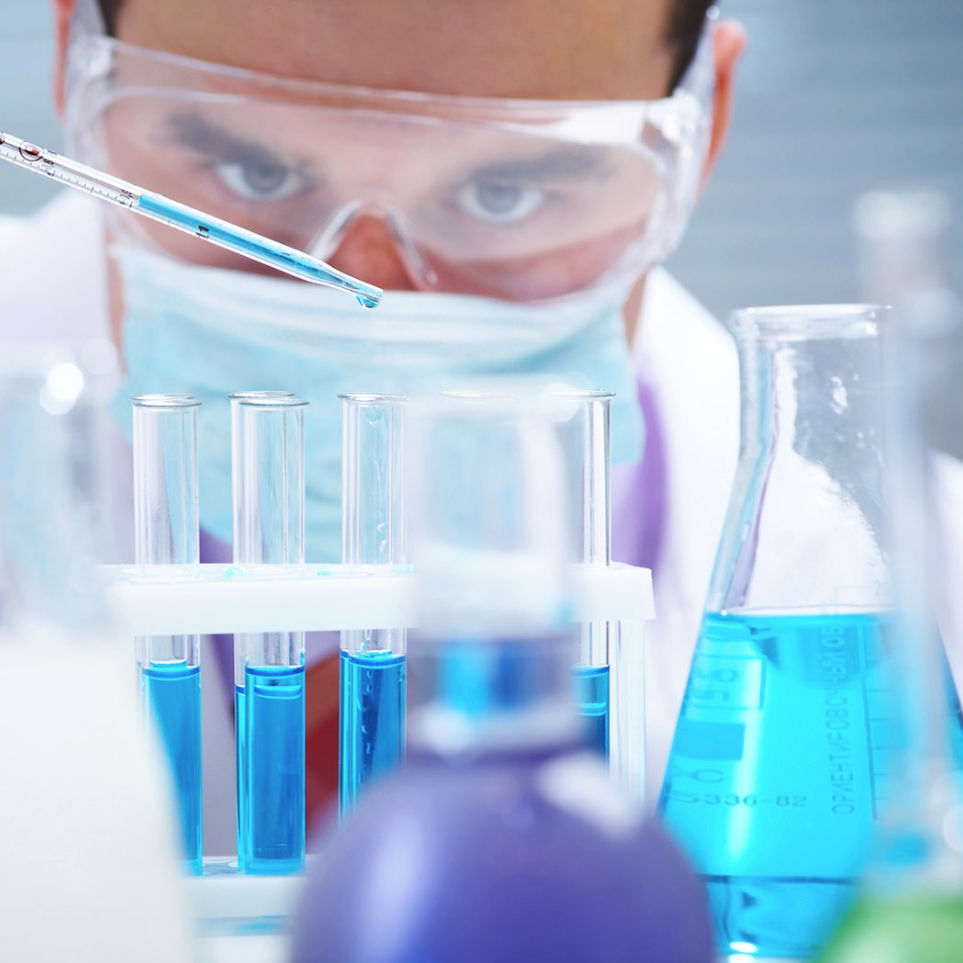 Malayan Adhesives And Chemicals Sdn Bhd Since 1965