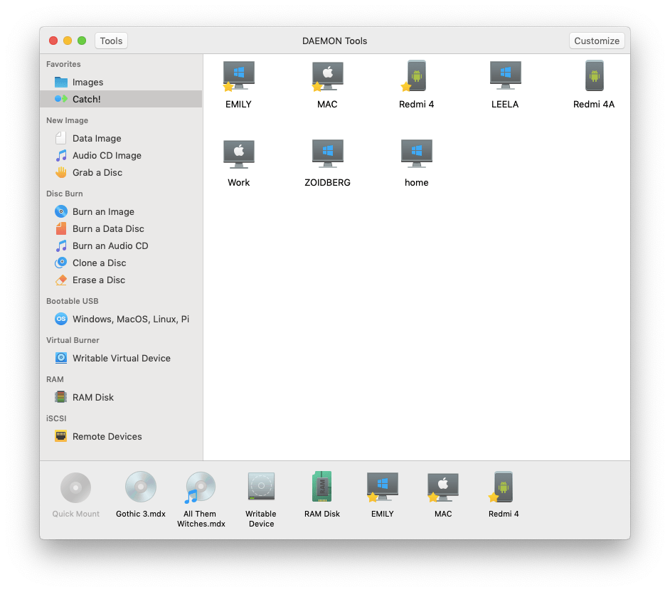 Installing A Daemon For Mac bestifiles