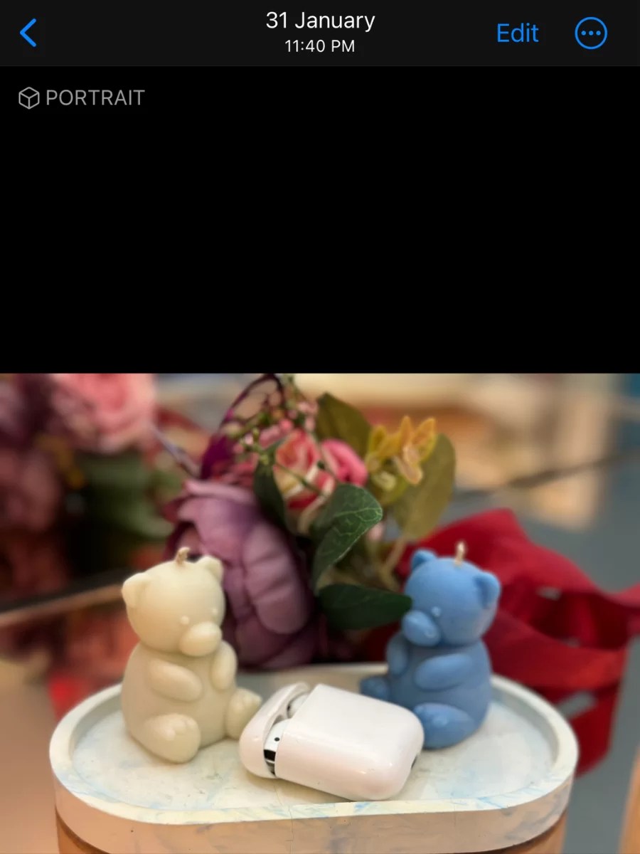 Ways to Cast Photos from iPhone to TV via Chromecast