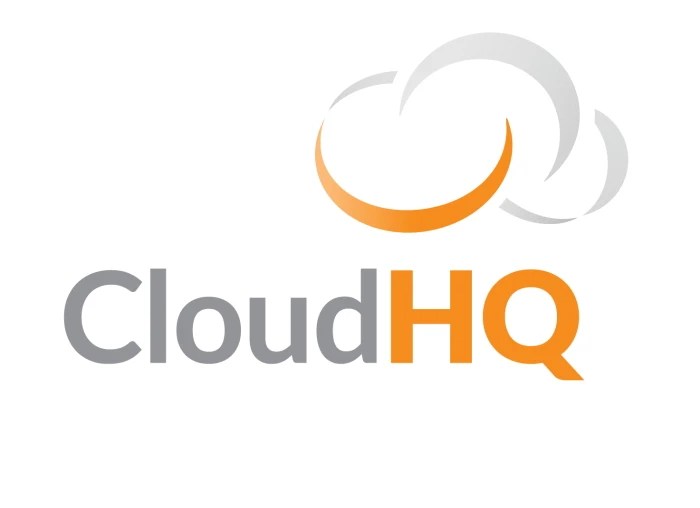 Manage multiple cloud storage accounts easily with CloudMounter