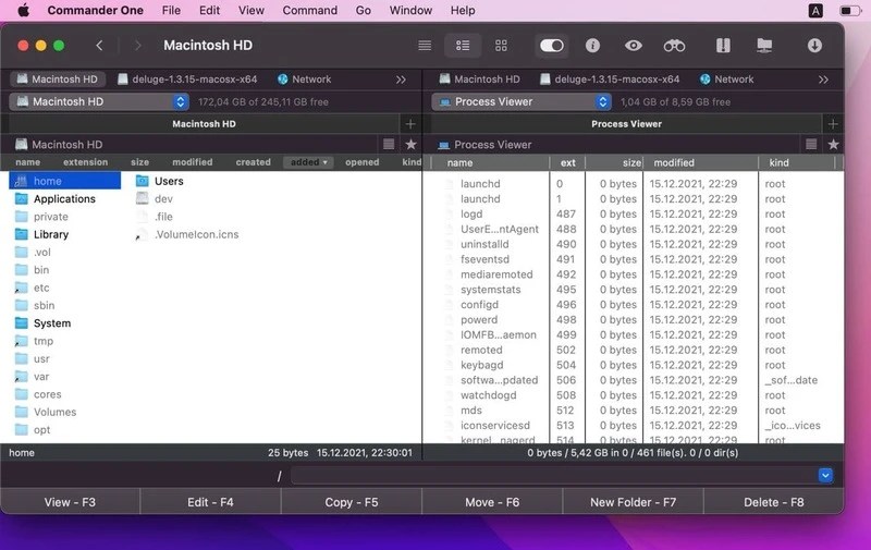 Macbook pro task manager shortcut islamicmertq