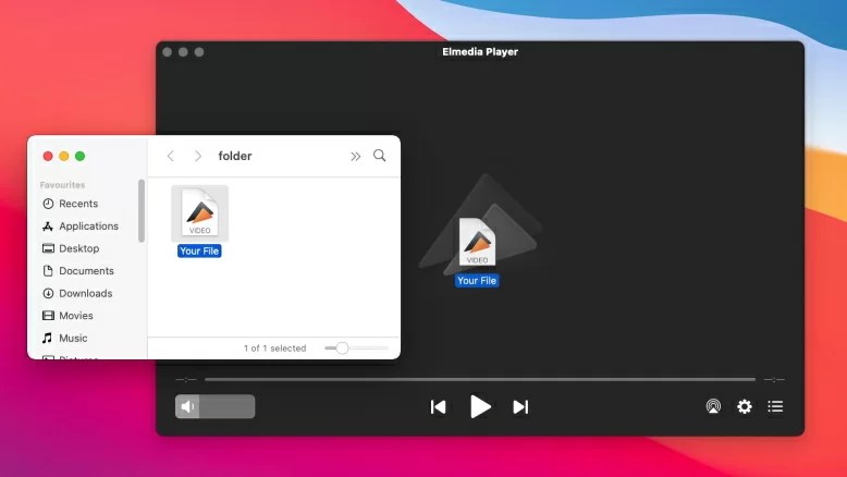 How to Play MKV Files on Mac: 3 Easy Solutions in 2025