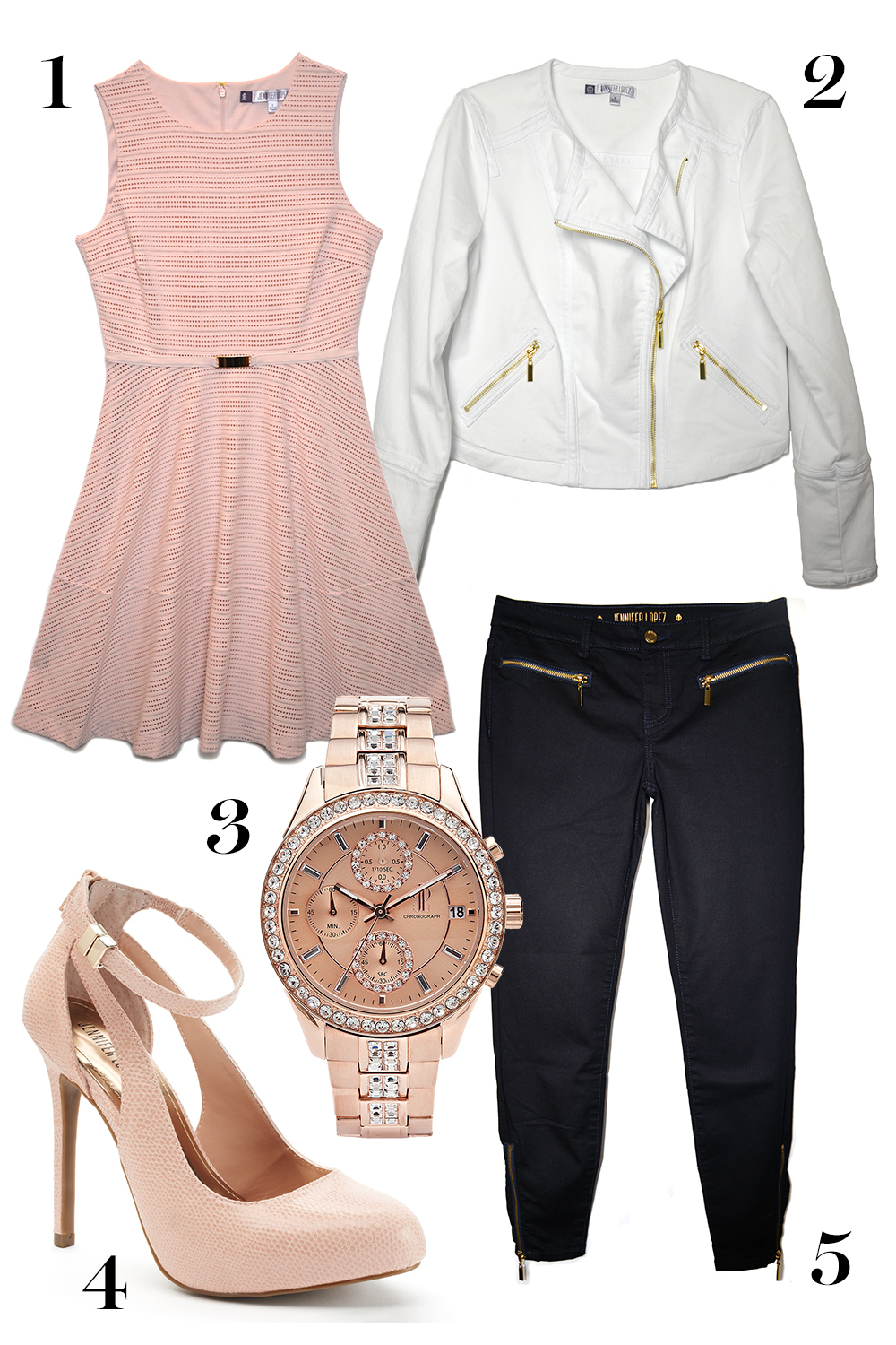 Celebrity Clothing Lines Actresses Who Have Their Own Fashion Lines