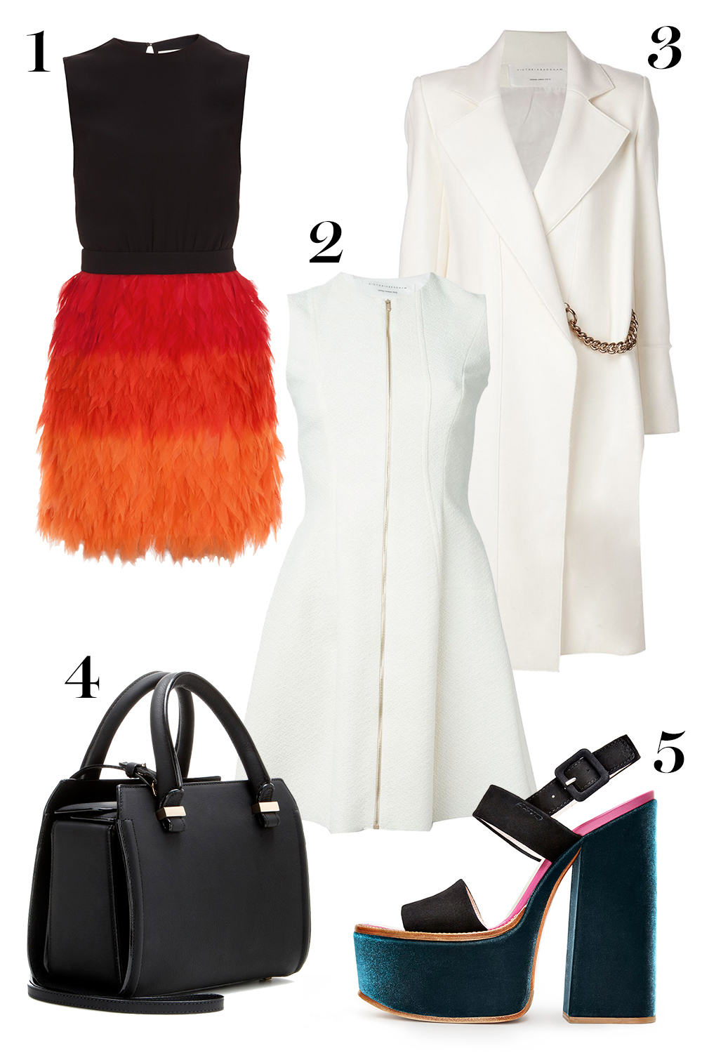 Celebrity Clothing Lines Actresses Who Have Their Own Fashion Lines