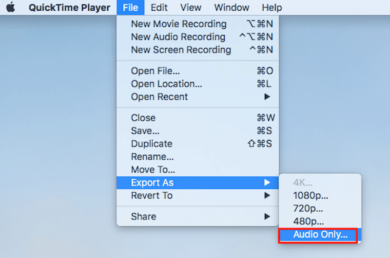 Audio doesnt match video premiere pro mac zykurt