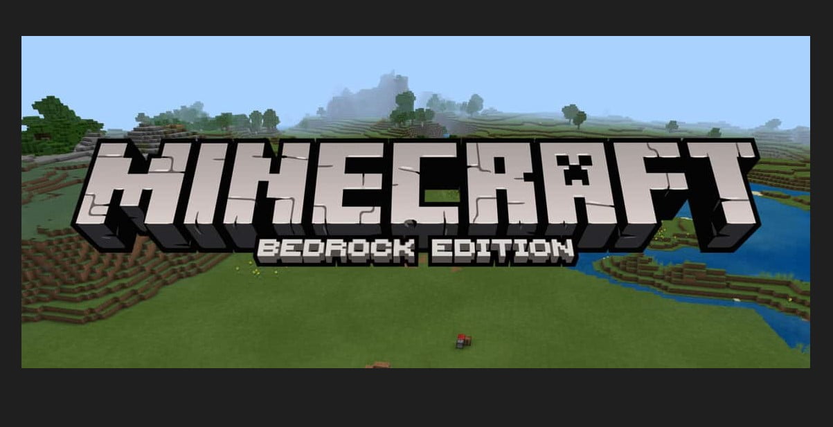 How to play Minecraft Bedrock on any Mac (M1, M2, Intel)