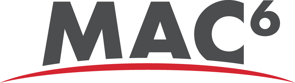 The Future of MAC6 - MAC6