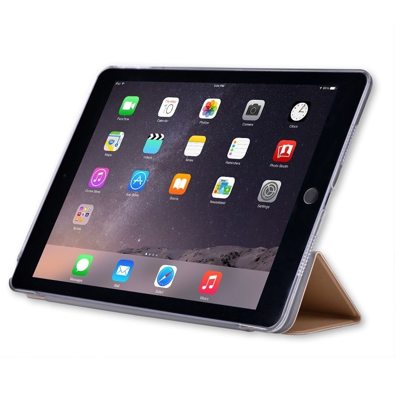 iPad Pro 9.7″ 2015 LTE (c SIM)