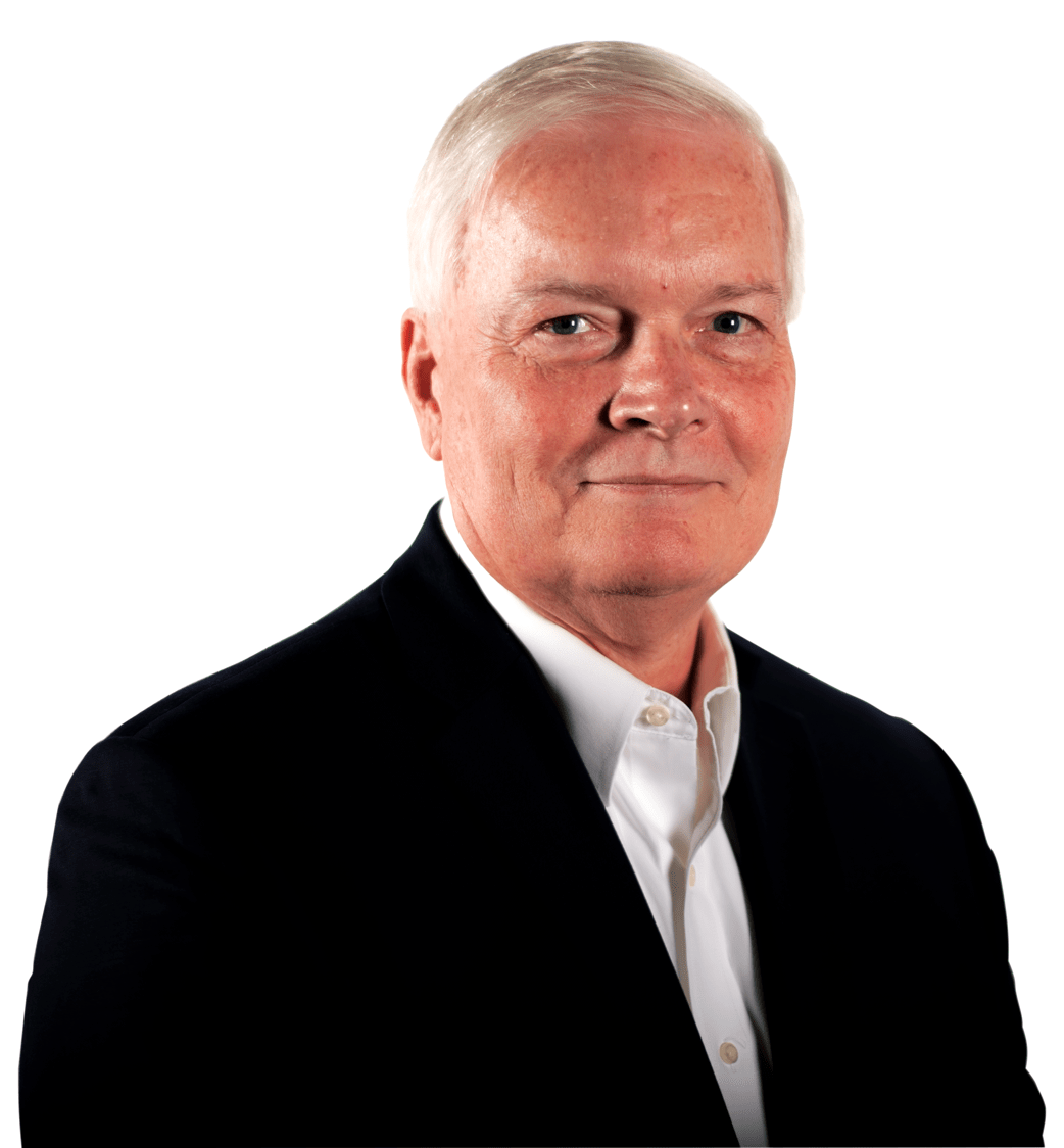 Richard D. Durrett, Jr. Macadam Capital Partners