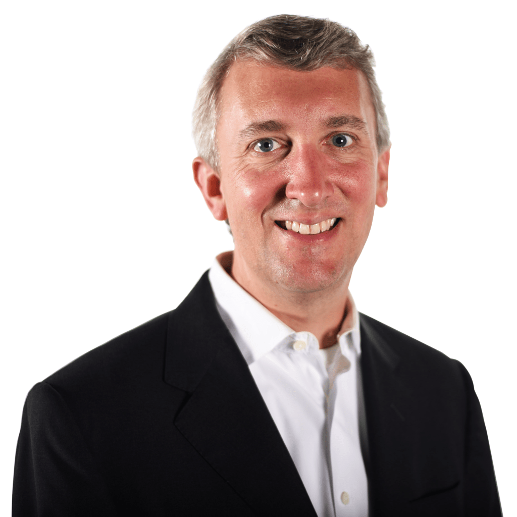 William R. Shaw Macadam Capital Partners