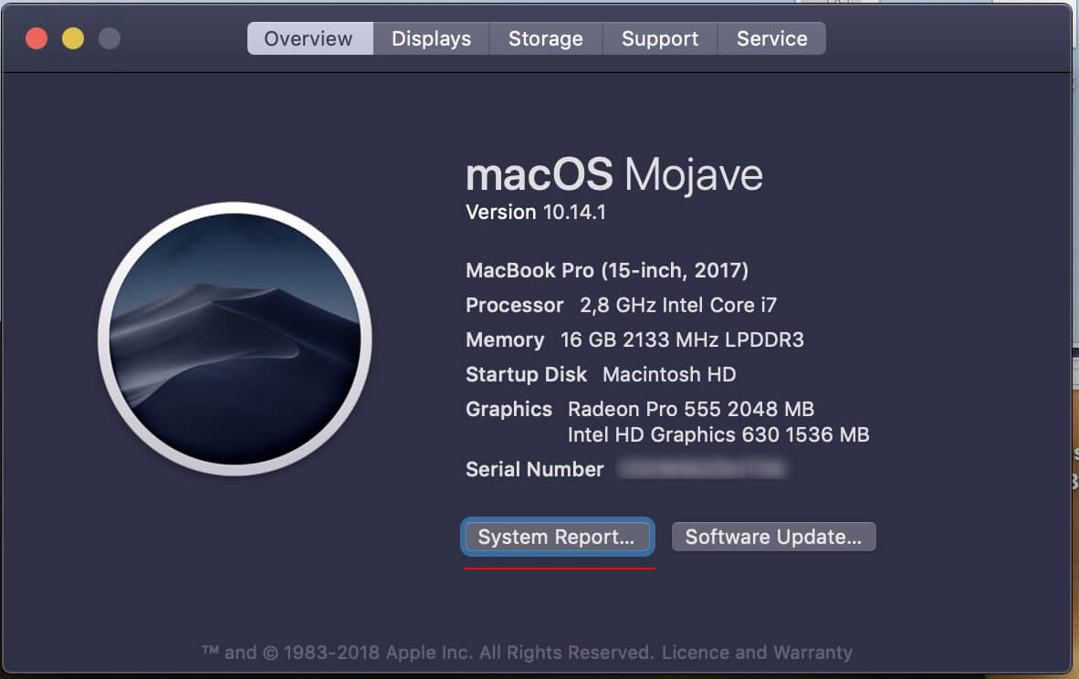 Mac address lookup device type allstarkop