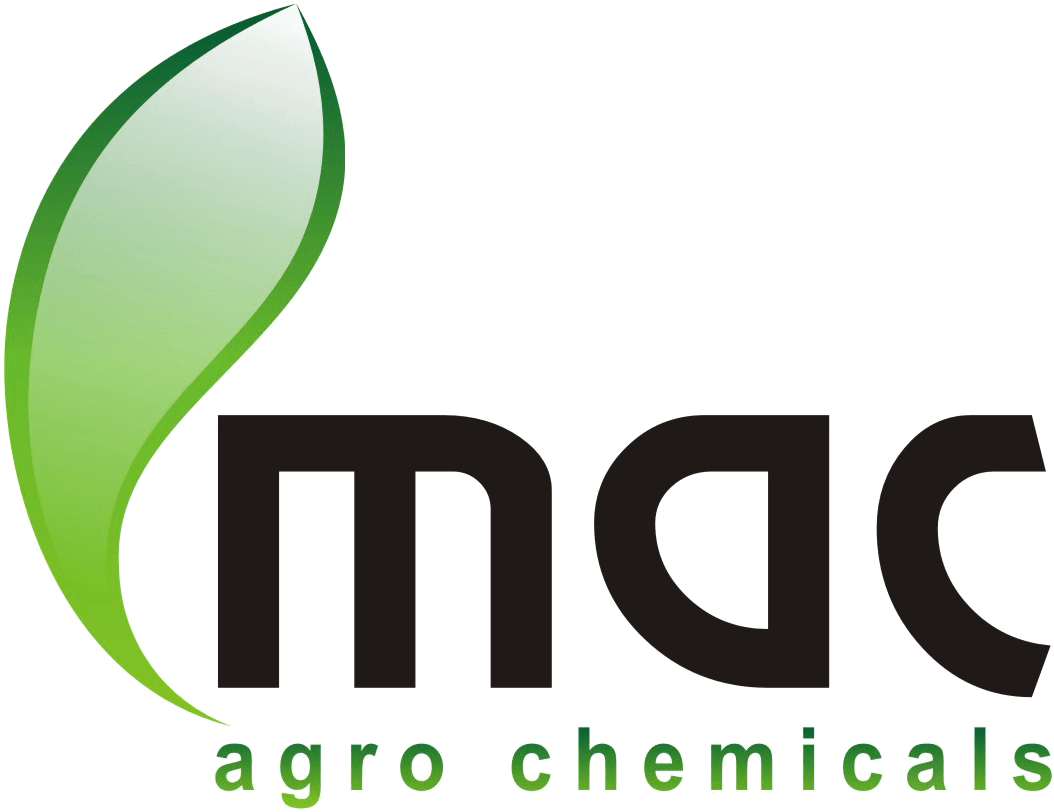 Meenakshi Agro Chemicals