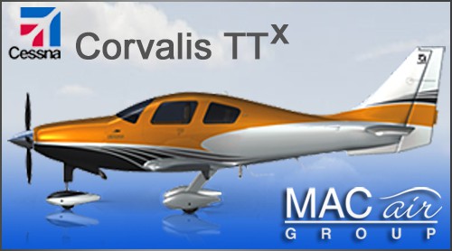 32+ Fastest Single Engine Piston Aircraft Pictures