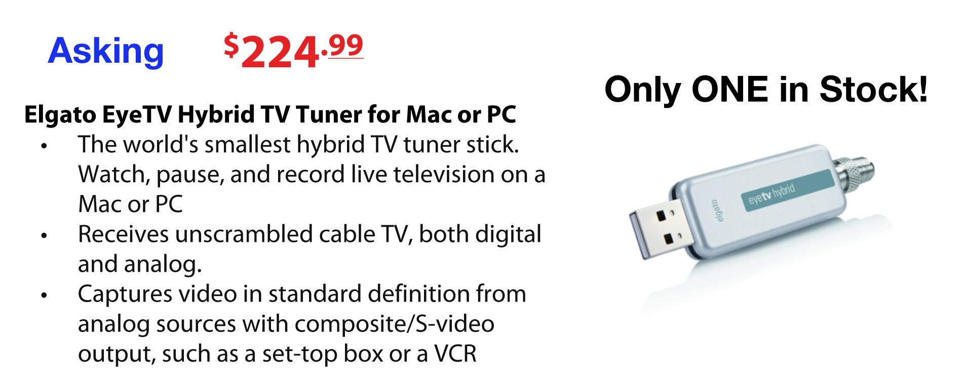 Misc. For Sale Mac And More Systems