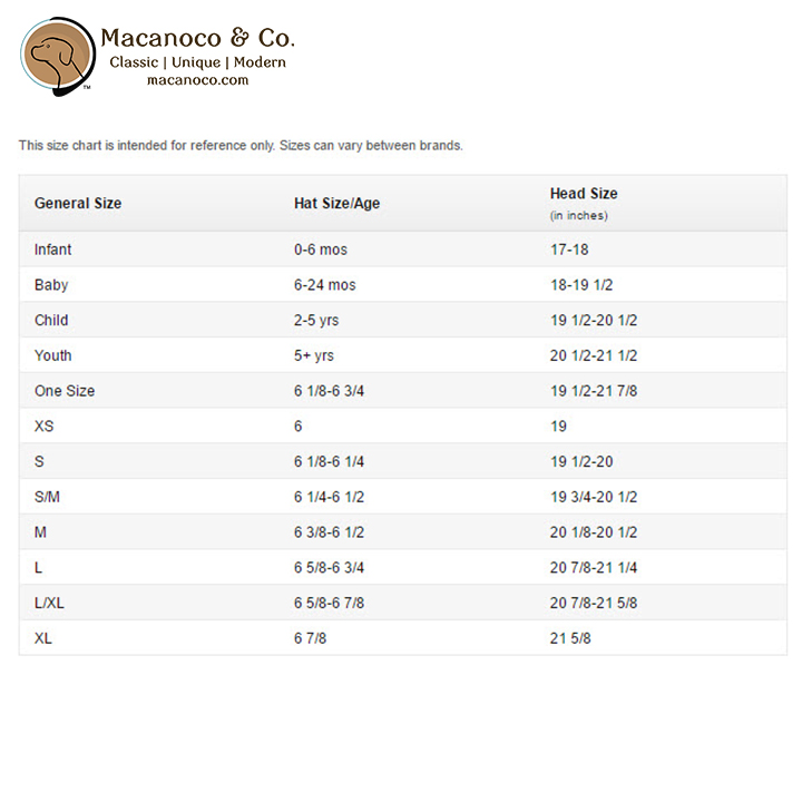 Kids Straw Fedora White Macanoco and Co.