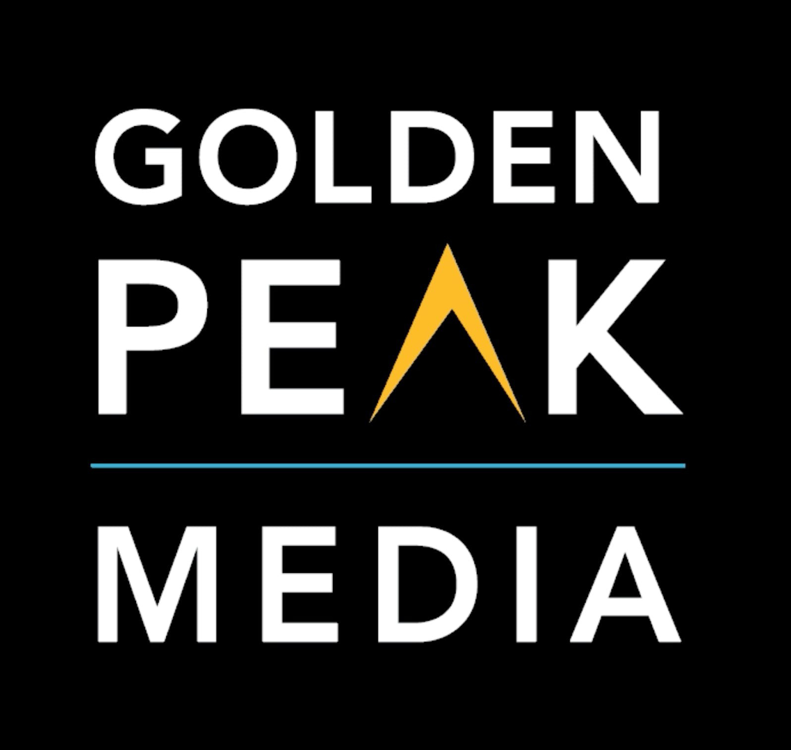 Golden Peak Media Macanta Investments