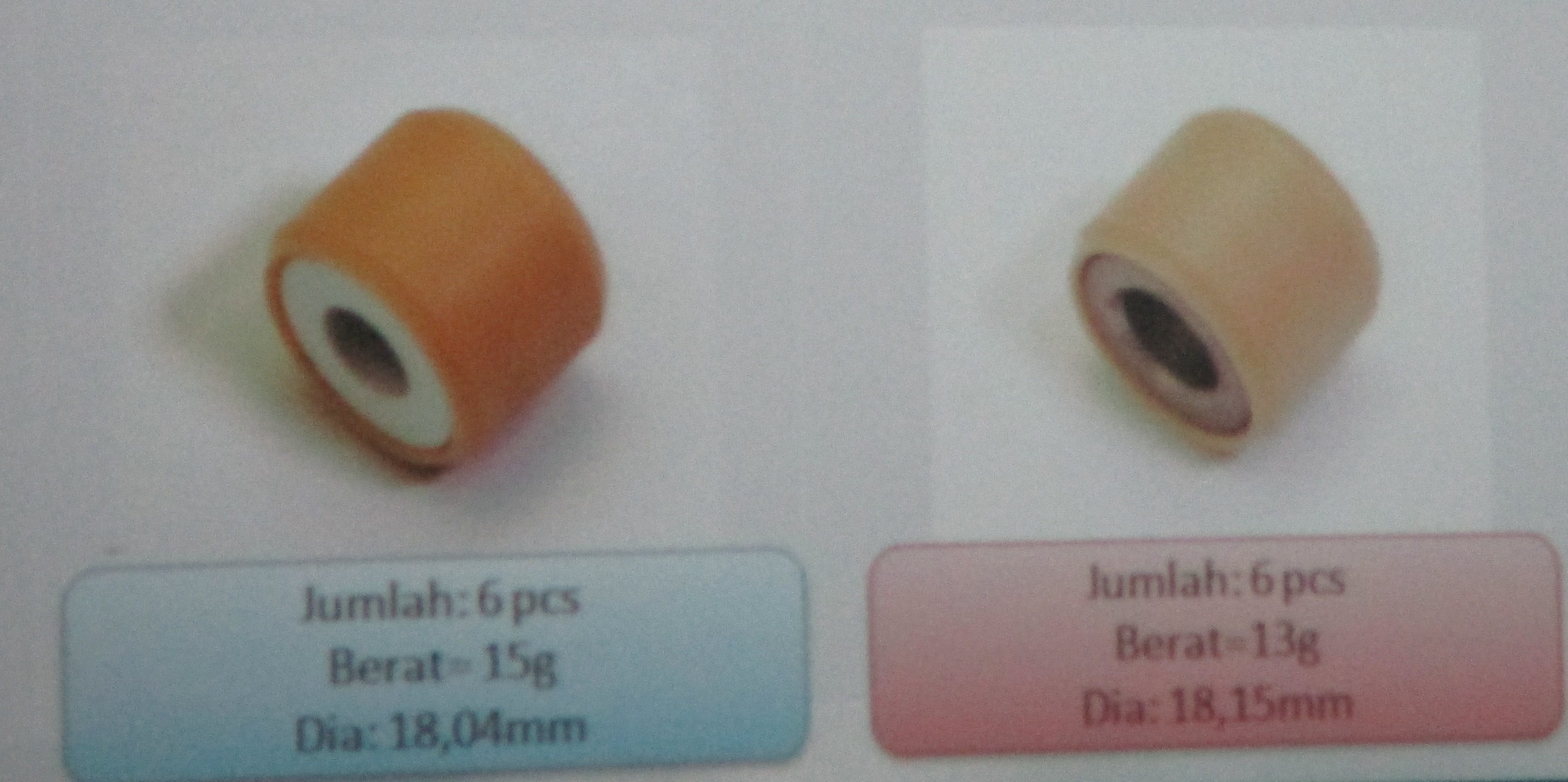 Bedah Tuntas Beat Esp Dan Beat Pop Esp Part3 Engine Macantuacom