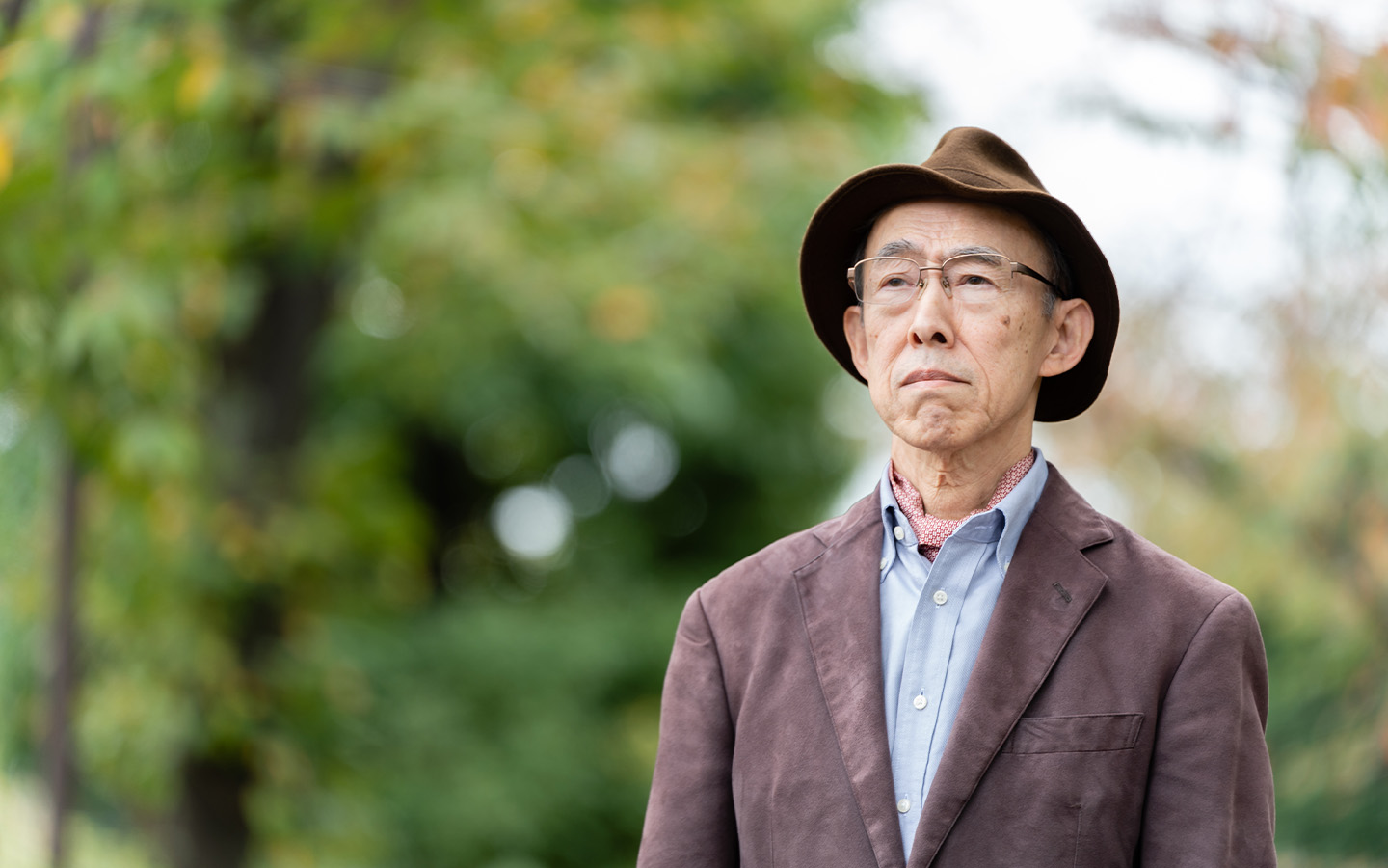 There’s a really good reason why people less agreeable as they