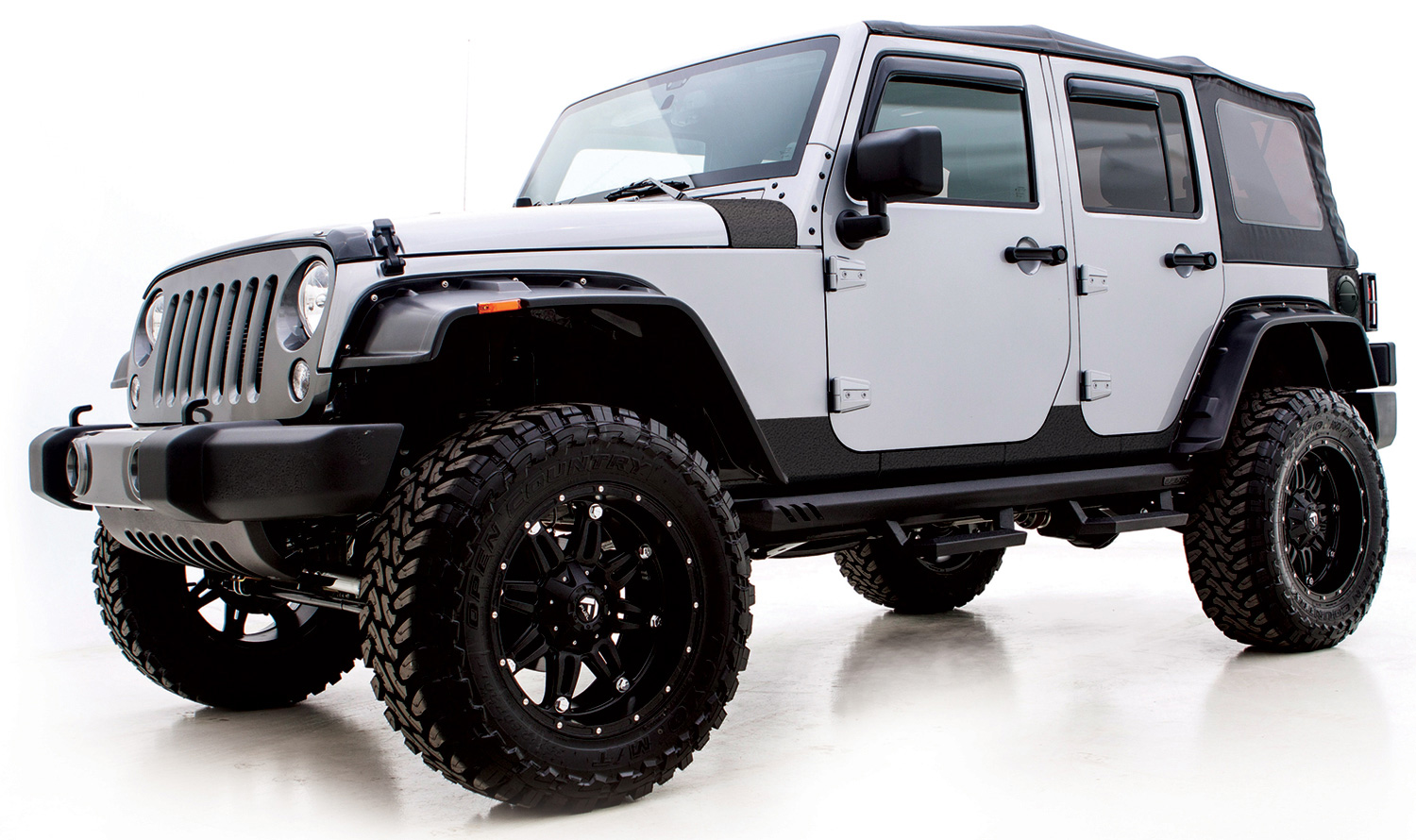 25 Inspiring Exterior House Paint Color Ideas Rhino Liner Exterior Paint