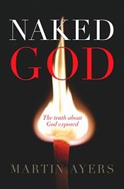 Naked God – macarisms