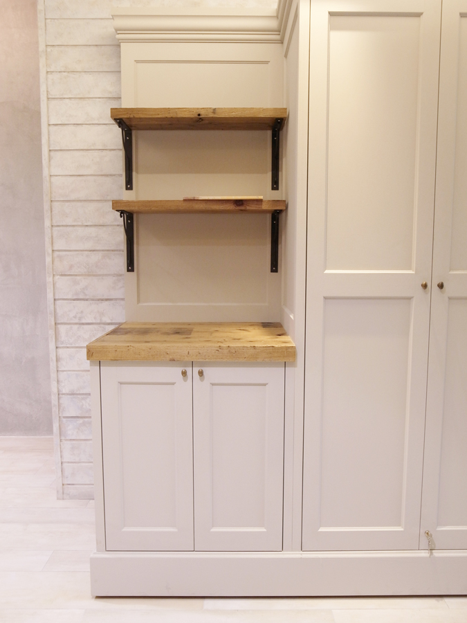 Order Furniture macaroni design