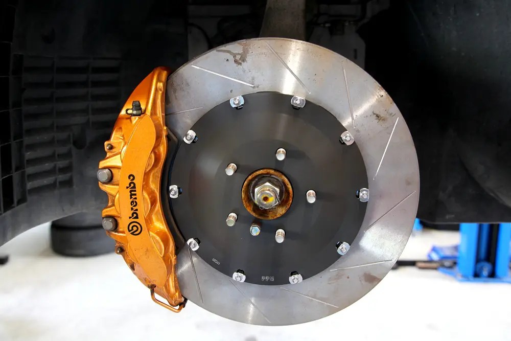 NISSAN R35/GTR MACARS 兵庫県姫路市