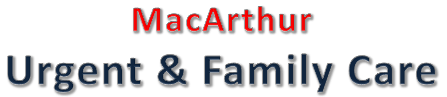 Macarthur Urgent Family Care Irving Tx acne symptoms