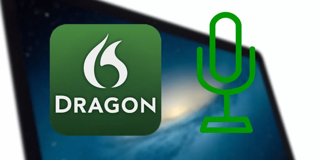 Send Voice Commands on Your Mac With Dragon Dictate Mac Automation Tips