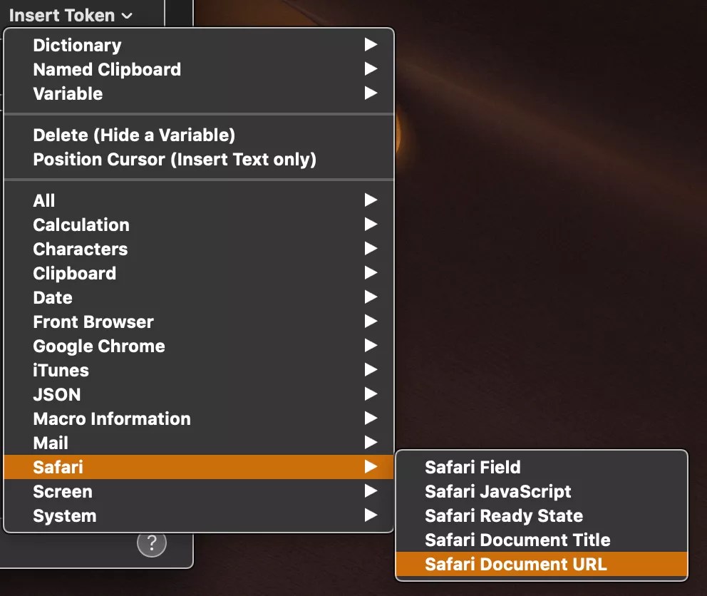 How to setup keyboard maestro mac kopseven