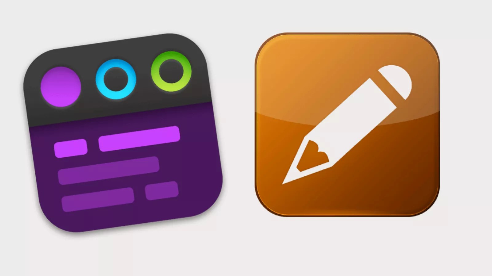 Best Quick Note App For Mac Mininote Pro Or Tot? Mac Automation Tips