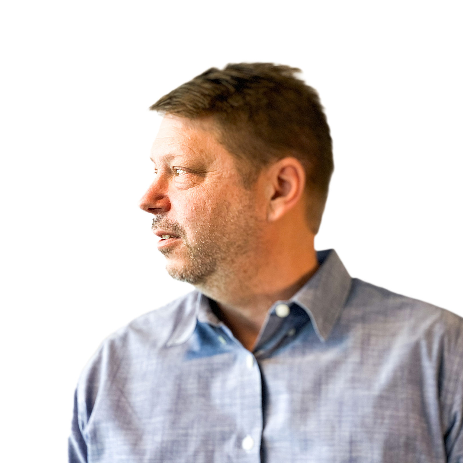 Our Story MacawHealth