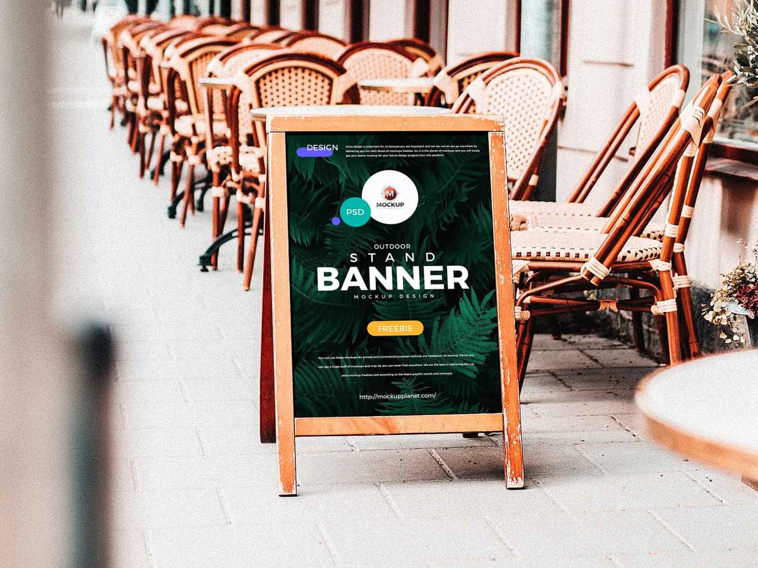 Banners Printing in Qatar Posters Roller Banners