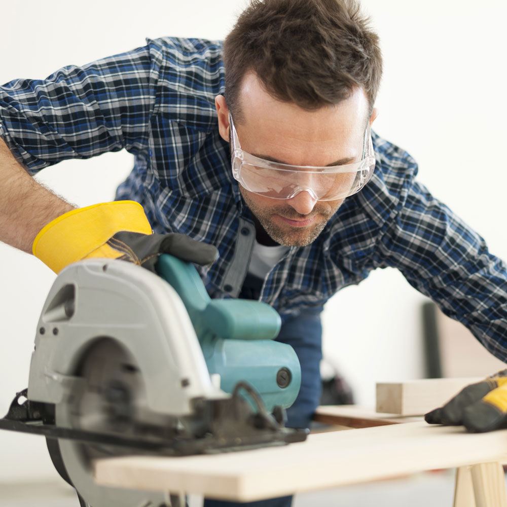 Carpentry in Qatar (Best Carpentry)