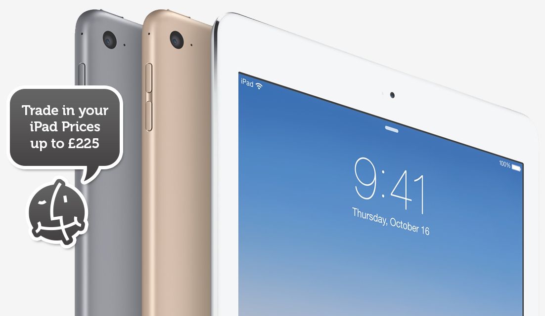 Sell Your Apple Tech MacBack Money for Your Mac