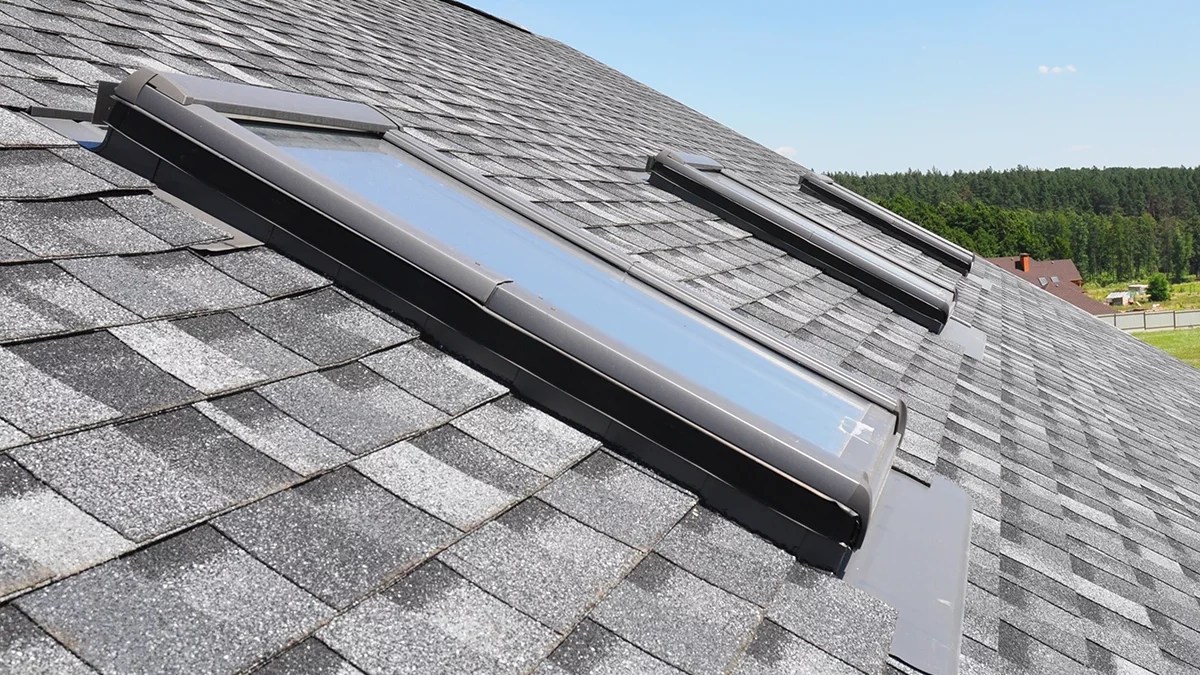 The Pros and Cons of Skylights in the Home MacBeth Roofing & Exteriors