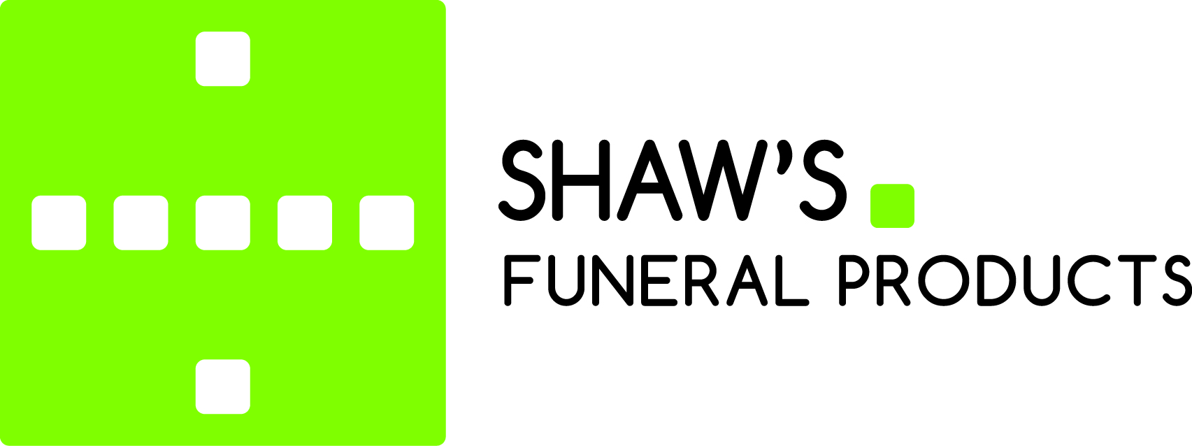 Direct Cremation Macbeth Funeral Services