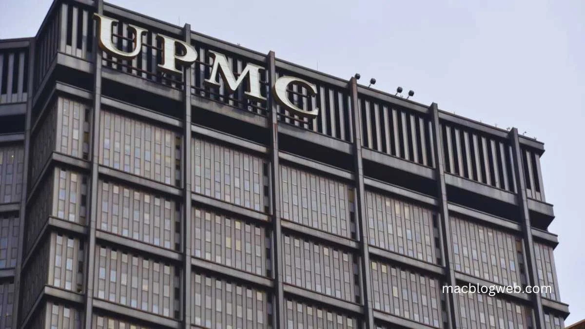 Shift Select UPMC WorkLife Balance in Healthcare