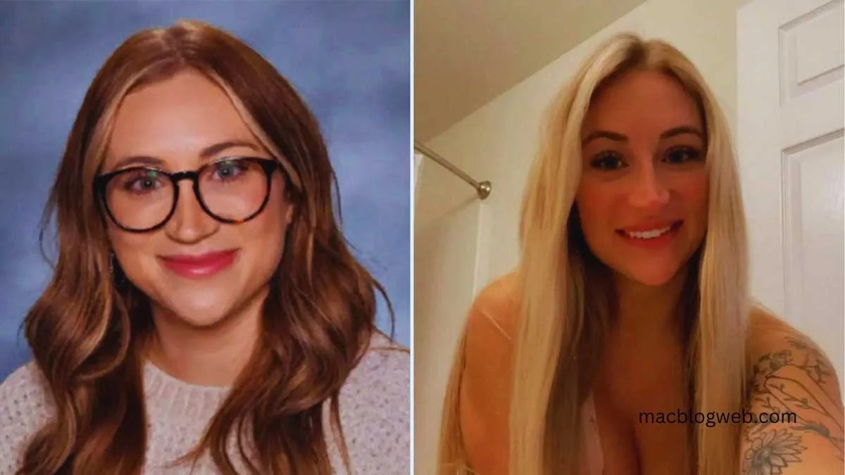 The Inspiring Journey of Brianna Coppage(04)