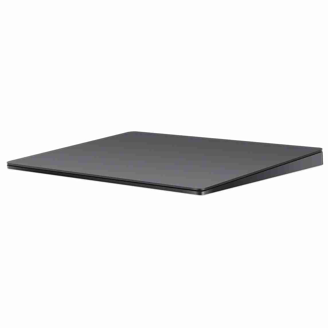 Apple Magic Trackpad 2 Space Gray MRMF2LL/A New MacBlowouts