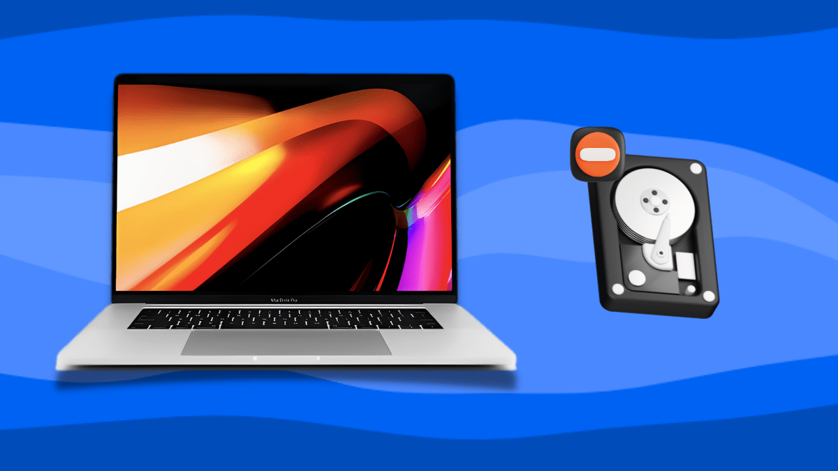 How to Format a Drive on Mac 2 Proven Techniques