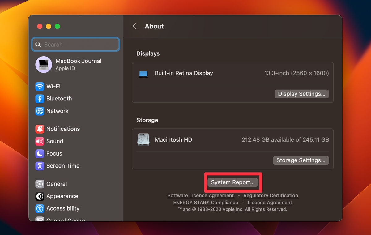 Mac Camera Not Working? 20+ Easy Ways to Fix It
