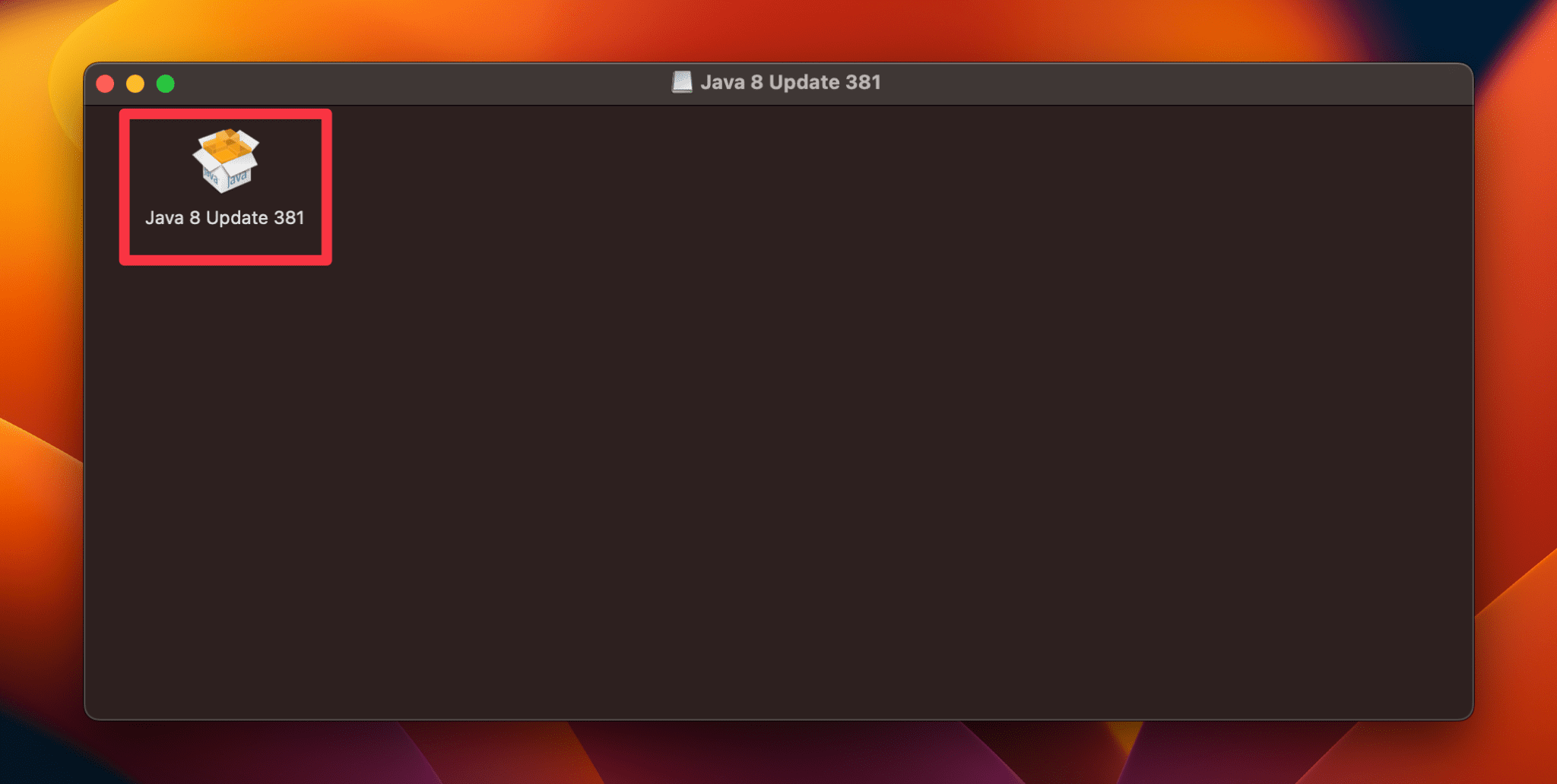 How to Uninstall Java From Mac 4 Best Methods