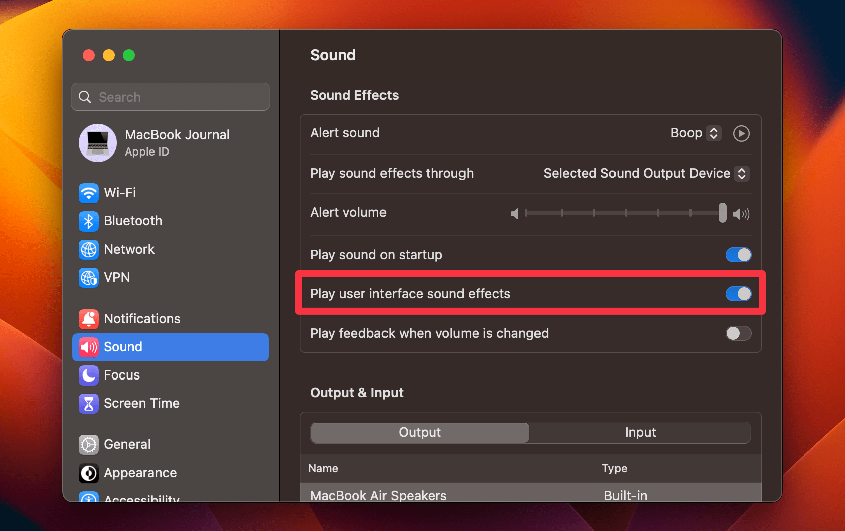 MacBook Speakers Crackling? 10 Best Ways to Fix Them